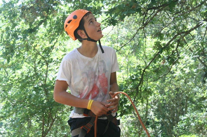 Village Camps International Summer Camp Ard&egrave;che, France 2019-07-26 https://www.villagecamps.com/journals_admin/images/925-9-IMG_3089 (800x532).jpg